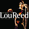 Lou Reed - Nyc Man: The Collection