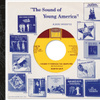 The Complete Motown Singles - Vol. 8: 1968