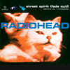 Street Spirit (fade Out), Cd2