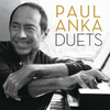 Duets