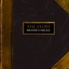The Story