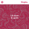 Spotify Singles