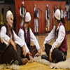 N'Ball Te Arberit. Kenduar Ne V. 1999