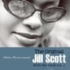 The Original Jill Scott From The Vault Vol. 1