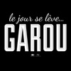 Le Jour Se Lève