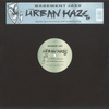 Urban Haze Ep