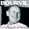 La Tactique Du Gendarme