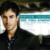 Do You Know? (the Ping Pong Song)