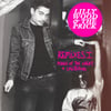 Remixes I (middle Of The Night / California) - Ep