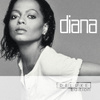 Diana