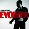 Evolver