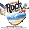 Summer Rock 2009