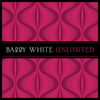 Unlimited
