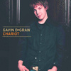 Chariot