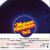 Motown Chartbusters Vol 2
