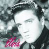 Love, Elvis
