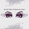 An All Star Tribute To Cher