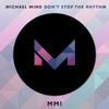 Don't Stop the Rhythm