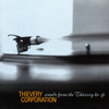 Sounds From The Thievery Hi-Fi