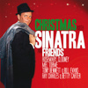 Christmas With Sinatra And Friends