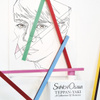 Teppan-Yaki A Collection Of Remixes