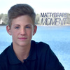 Moment