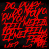 Do You Feel Me? (WWE Tables, Ladders and Chairs Remix)