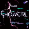 Showgirl Homecoming 