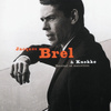 Jacques Brel A Knokke-Recital Et Entretien