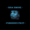 Forbidden Fruit
