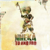 Nneka... To And Fro