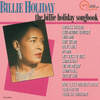The Billie Holiday Songbook