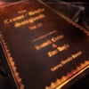 The Crowe/doyle Songbook Vol. Iii
