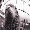 Vs. Expanded Edition (3 Bonus Tracks)
