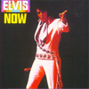 Elvis Now