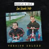 La vraie vie (Deluxe)