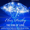 The King Of Love
