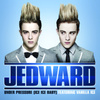 Under Pressure (ice Ice Baby)