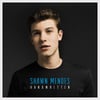 Handwritten