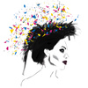 Summer of Love (Extended Mix)