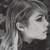 Blonde + Livret Digital