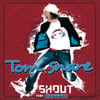 Shout