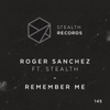 Remember Me