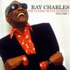 The Classic Blues Sessions Volume 1