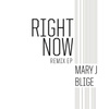 Right Now (Remix)