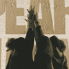 Ten Redux