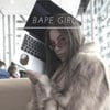 Bape Shawty