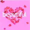 Beautiful