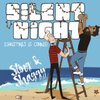 Silent Night (Christmas Is Coming) (with Shaggy)