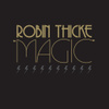 Magic